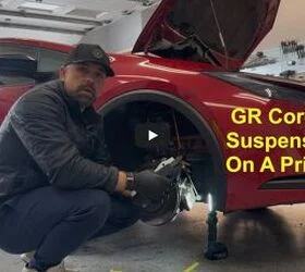 the-gr-corollas-performance-heart-beats-within-the-prius-primes-eco-conscious-frame