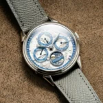 the-haim-watch-company-annum-a-comprehensive-calendar-contender-for-under-2500