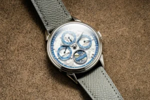 the-haim-watch-company-annum-a-comprehensive-calendar-contender-for-under-2500