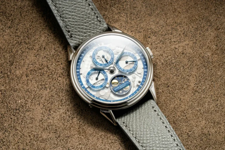 the-haim-watch-company-annum-a-comprehensive-calendar-contender-for-under-2500