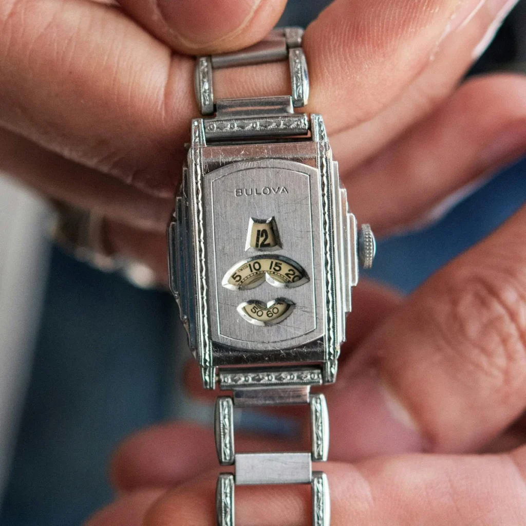 the-hermes-caleche-a-chromed-angelus-and-a-rolex-saru-headline-this-weeks-watch-market-report