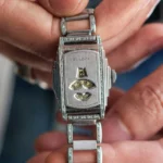 the-hermes-caleche-a-chromed-angelus-and-a-rolex-saru-headline-this-weeks-watch-market-report