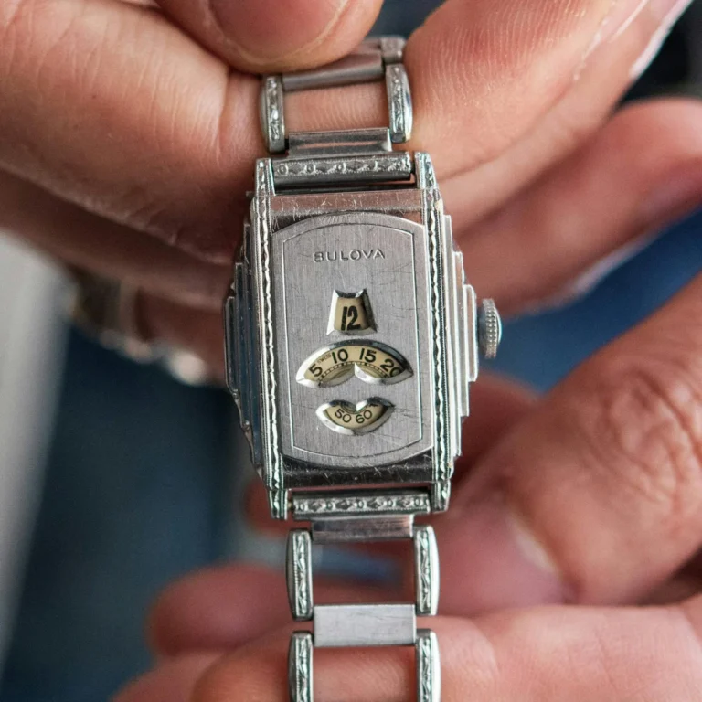 the-hermes-caleche-a-chromed-angelus-and-a-rolex-saru-headline-this-weeks-watch-market-report