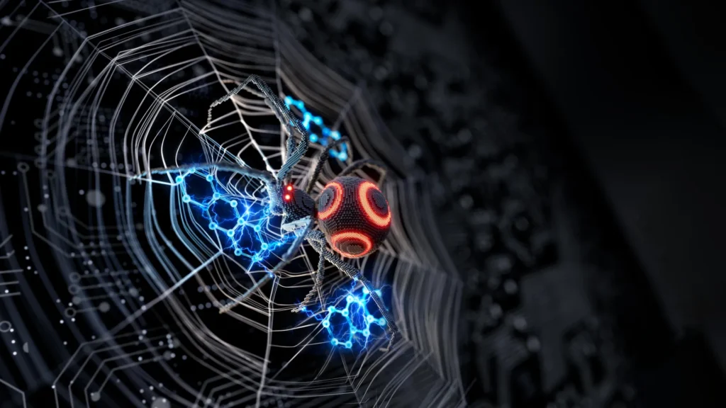 the-impossible-led-that-could-change-everything