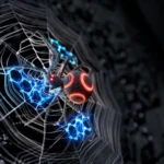 the-impossible-led-that-could-change-everything