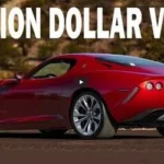 the-iso-rivolta-gtz-a-transatlantic-masterpiece-reimagined-for-the-modern-era