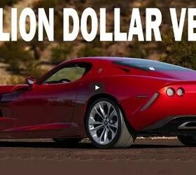 the-iso-rivolta-gtz-a-transatlantic-masterpiece-reimagined-for-the-modern-era