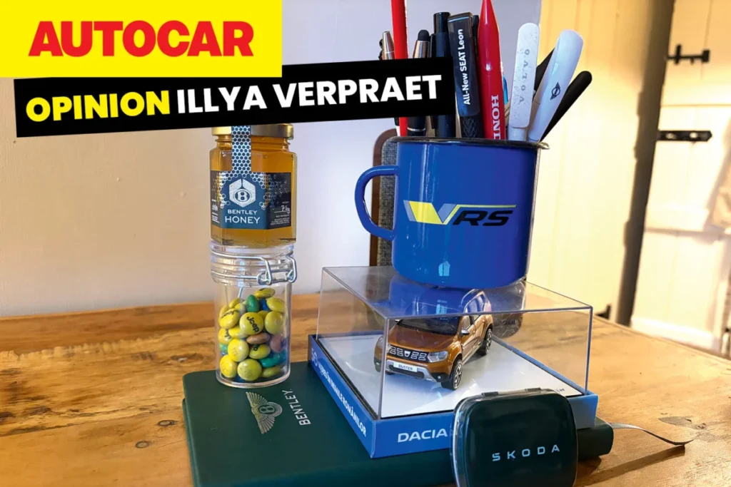 the-jeep-mms-are-nice-and-i-like-my-polestar-bottle-but-gifts-dont-mean-five-star-reviews