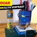 the-jeep-mms-are-nice-and-i-like-my-polestar-bottle-but-gifts-dont-mean-five-star-reviews