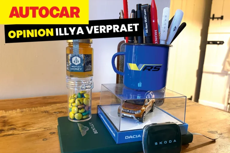 the-jeep-mms-are-nice-and-i-like-my-polestar-bottle-but-gifts-dont-mean-five-star-reviews