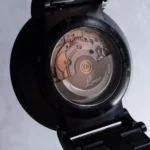 the-laco-atacama-3-46mm-automatic-a-robust-german-military-inspired-timepiece-built-for-utility-and-readability