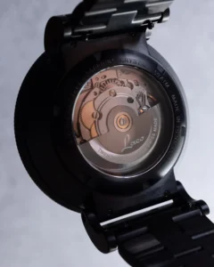 the-laco-atacama-3-46mm-automatic-a-robust-german-military-inspired-timepiece-built-for-utility-and-readability