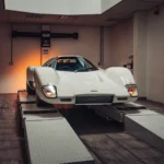 the-mclaren-m6-gt-bruce-mclarens-vision-realized-by-mso-decades-later