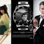 the-most-unexpected-faces-of-luxury-watch-marketing-a-deep-dive-into-unconventional-brand-ambassadors