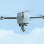 the-next-frontier-in-drone-technology-autonomous-deployment-and-remote-operations-reshape-industry-and-public-safety