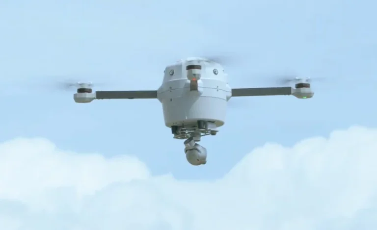 the-next-frontier-in-drone-technology-autonomous-deployment-and-remote-operations-reshape-industry-and-public-safety