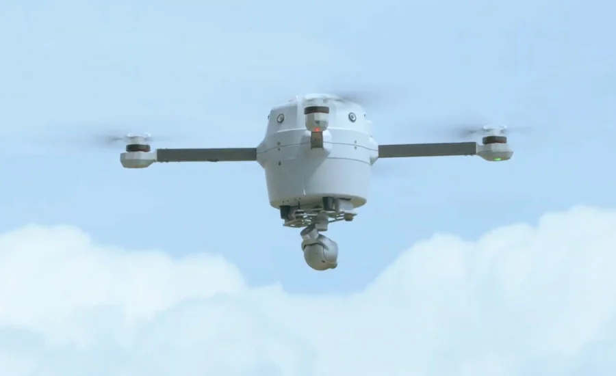 the-next-frontier-in-drone-technology-autonomous-deployment-and-remote-operations-reshape-industry-and-public-safety