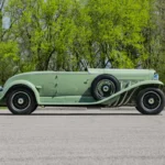 the-pinnacle-of-american-automotive-excellence-duesenberg-and-tucker-take-center-stage-at-monterey-car-week