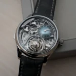 the-pinnacle-of-horology-a-deep-dive-into-seven-exquisite-minute-repeater-watches