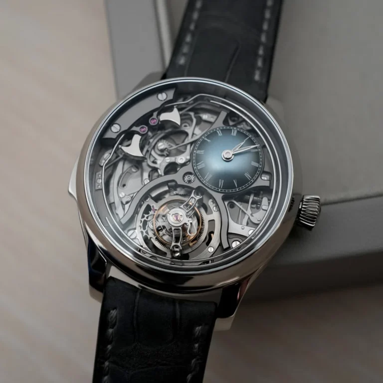 the-pinnacle-of-horology-a-deep-dive-into-seven-exquisite-minute-repeater-watches