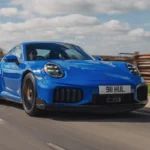 the-porsche-911-turbo-s-a-hybrid-evolution-in-super-sports-car-performance