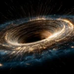 the-quantum-memory-matrix-a-new-framework-for-unifying-general-relativity-and-quantum-mechanics-through-the-fundamental-nature-of-information