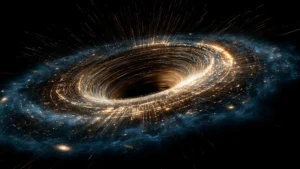 the-quantum-memory-matrix-a-new-framework-redefining-the-universe-as-an-informational-ledger