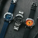 the-relevance-of-a-44mm-dive-watch-in-2026-a-deep-dive-into-the-tissot-seastar-2000-professional
