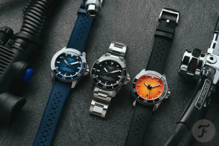 the-relevance-of-a-44mm-dive-watch-in-2026-a-deep-dive-into-the-tissot-seastar-2000-professional