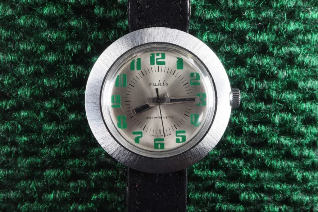 the-ruhla-ufo-a-mid-century-marvel-from-the-east-german-watchmaking-industry