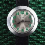 the-ruhla-ufo-a-mid-century-marvel-from-the-east-german-watchmaking-industry