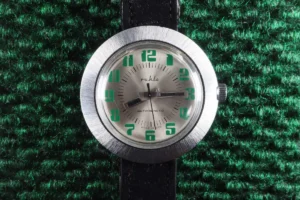 the-ruhla-ufo-a-mid-century-marvel-from-the-east-german-watchmaking-industry