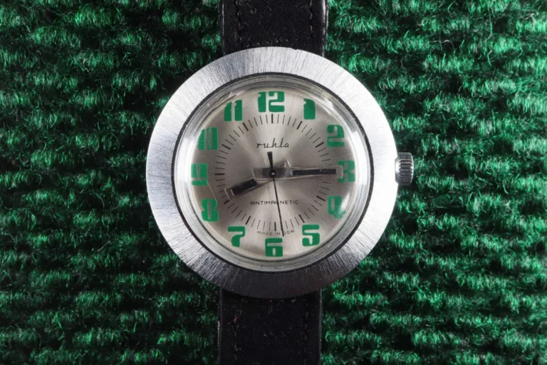 the-ruhla-ufo-a-mid-century-marvel-from-the-east-german-watchmaking-industry