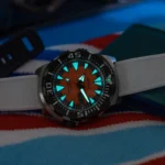 the-seiko-orange-monster-a-summer-watch-icon-and-a-catalyst-for-a-watch-enthusiasts-journey