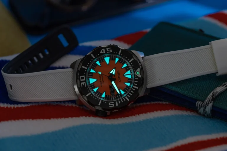 the-seiko-orange-monster-a-summer-watch-icon-and-a-catalyst-for-a-watch-enthusiasts-journey