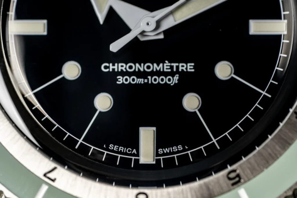 the-serica-5303-3-a-deep-dive-into-an-independently-crafted-timepiece