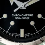 the-serica-5303-3-a-deep-dive-into-an-independently-crafted-timepiece