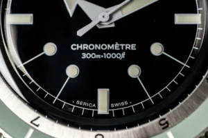 the-serica-5303-3-a-deep-dive-into-an-independently-crafted-timepiece