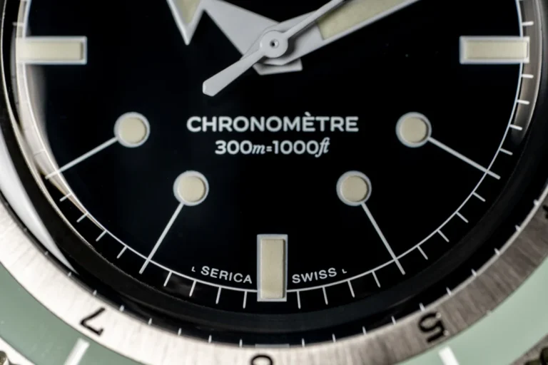 the-serica-5303-3-a-deep-dive-into-an-independently-crafted-timepiece