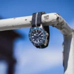 the-top-10-dive-watches-that-radiate-summer-vibes-and-uncompromising-performance