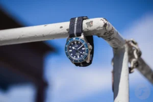 the-top-10-dive-watches-that-radiate-summer-vibes-and-uncompromising-performance