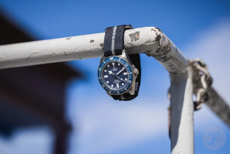 the-top-10-dive-watches-that-radiate-summer-vibes-and-uncompromising-performance