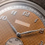 the-top-five-watch-releases-of-july-2026