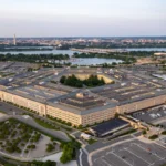 the-u-s-senate-armed-services-committee-advances-formalization-of-pentagons-new-technology-advisory-board