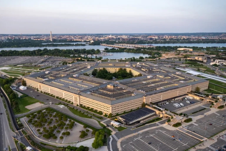 the-u-s-senate-armed-services-committee-advances-formalization-of-pentagons-new-technology-advisory-board