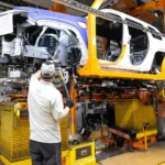 the-university-of-michigans-advanced-manufacturing-institute-leads-the-charge-into-industry-5-0-with-human-centered-innovation