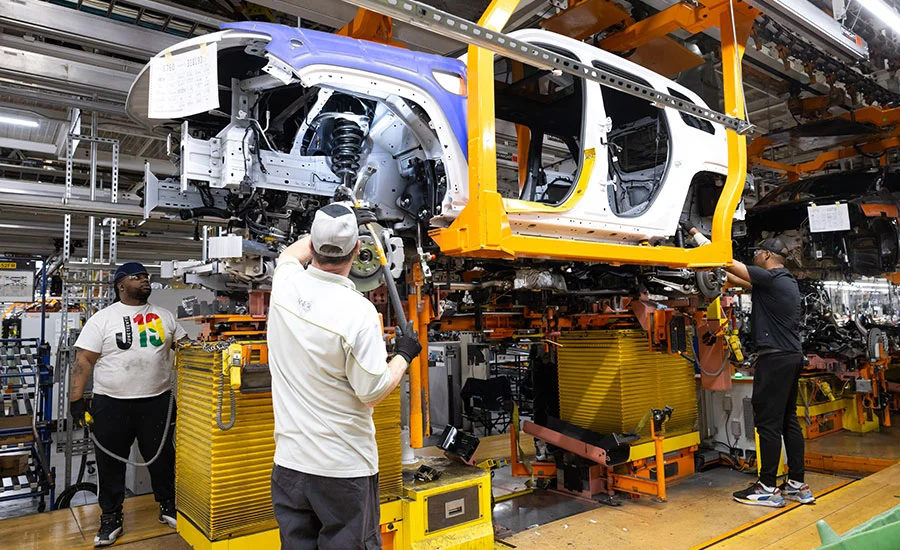 the-university-of-michigans-advanced-manufacturing-institute-leads-the-charge-into-industry-5-0-with-human-centered-innovation
