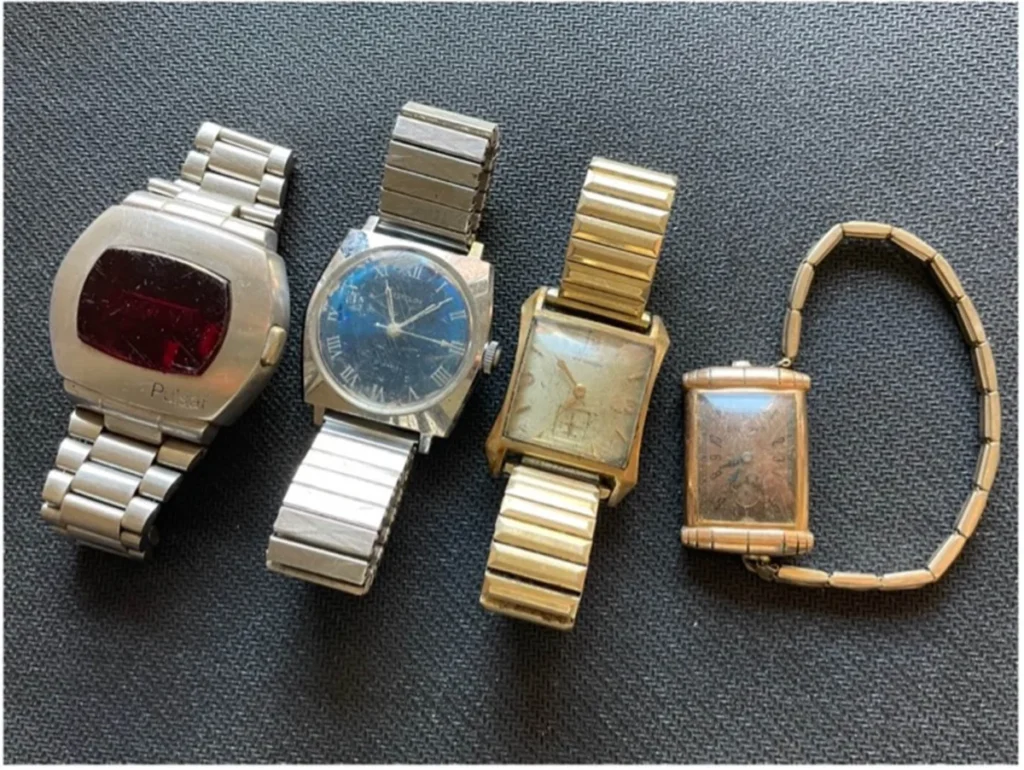 the-unseen-treasures-the-enduring-allure-of-thrift-store-watch-hunting