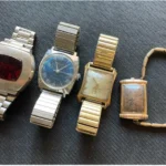 the-unseen-treasures-the-enduring-allure-of-thrift-store-watch-hunting