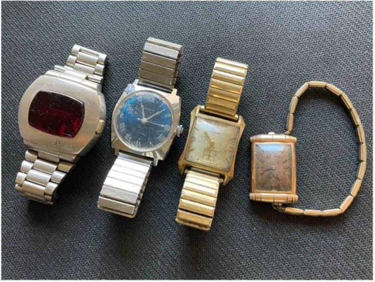 the-unseen-treasures-the-enduring-allure-of-thrift-store-watch-hunting